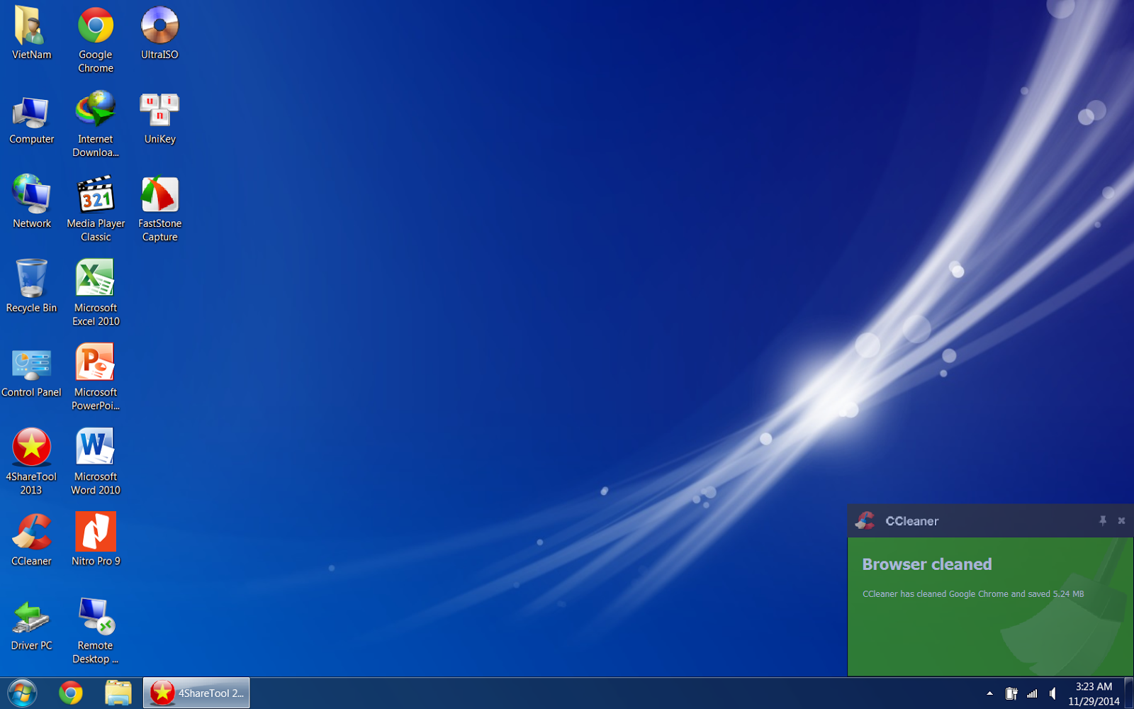 ghost 32 for windows 7